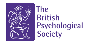 Inspire-Therapy-in-the-Community_Partners-the-british-psychological-society