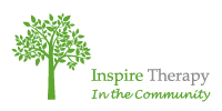 Inspire Therapy in the Community